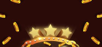 odds nba live casino dealer streaming baccarat table on mobile