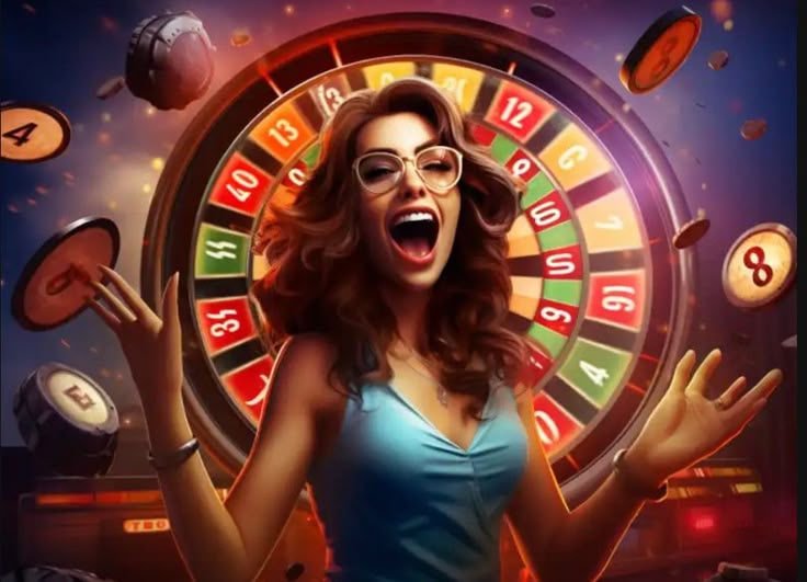 Philippine player opening odds nba slots lobby on a smartphone