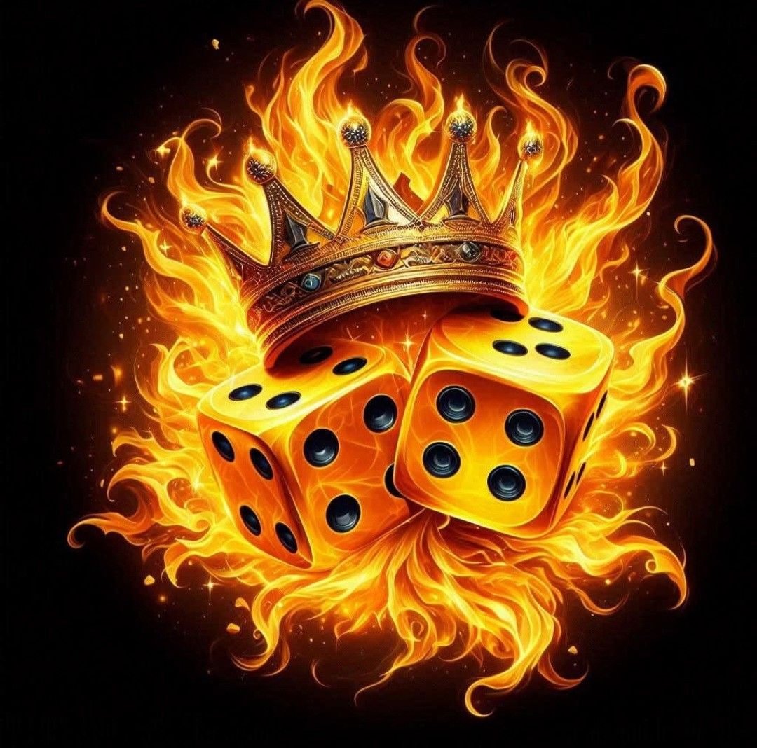 odds nba bingo room on mobile browser for Philippine players