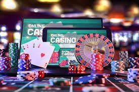 Sports and casino entertainment hub for Philippines players on odds nba