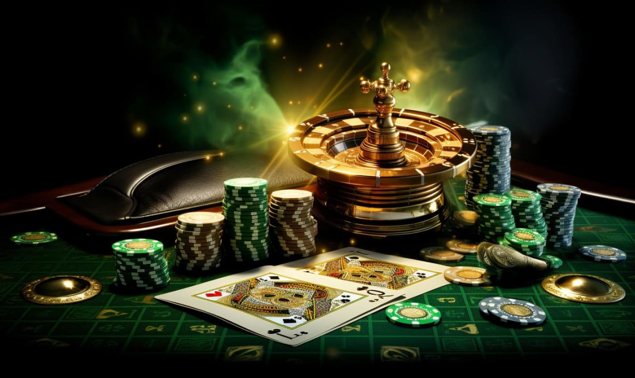 odds nba slots lobby showing video slot games on mobile screen