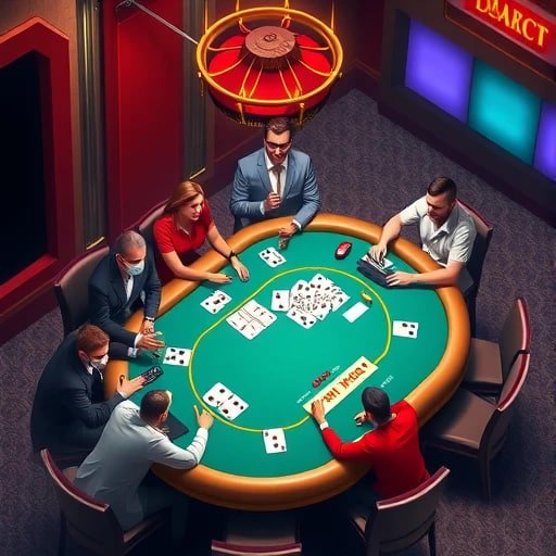 odds nba platform overview showing sports and casino categories on mobile